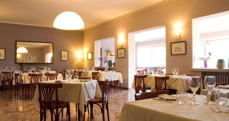 Locanda Della Pieve Tizzano Val Parma エクステリア 写真