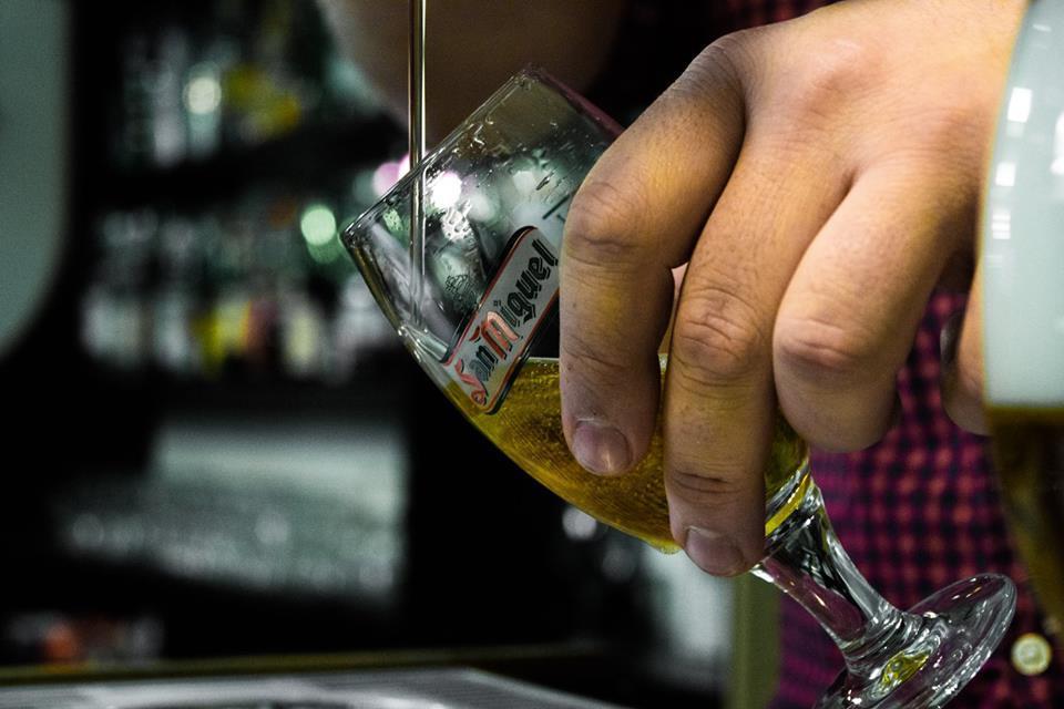 Locanda Della Pieve Tizzano Val Parma エクステリア 写真
