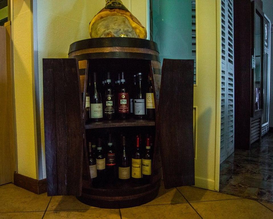 Locanda Della Pieve Tizzano Val Parma エクステリア 写真