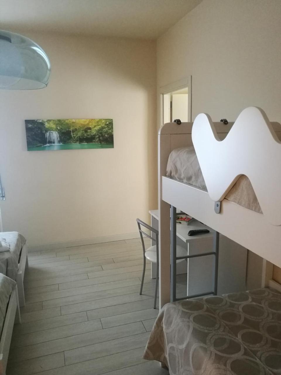 Locanda Della Pieve Tizzano Val Parma エクステリア 写真